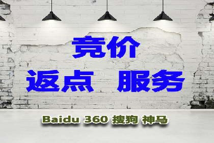 成功案例：网络推广竞价在汽车行业的运用